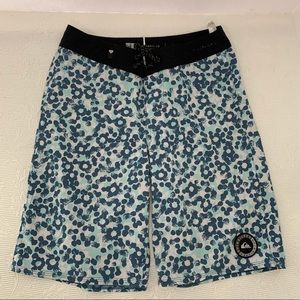 Quiksilver Boardshorts